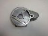 Lichtmaschinendeckel Kawasaki CSR 305 LTD
