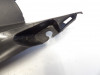 Topkuip bekleding Honda CBR 500 R