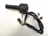 Handlebar switch assy right Suzuki GSX R 750