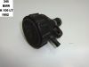 Kuhler Teile BMW K 100