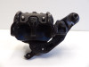 Bremssattel Bremszange vorn links Honda CB 700