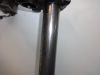 Voorpoten compleet Kawasaki CSR 305 LTD