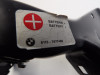 Overig BMW F 650 GS