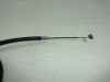 Choke cable Honda VFR 750