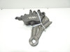 Bremssattel Bremszange hinten Honda XL 1000 V Varadero