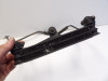 Oil cooler Honda VFR 750