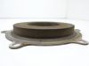 Rear brake disc Yamaha XVS 1100 Dragstar