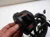 Lenkerschalter links Honda CBR 600 F