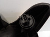 Rear light Honda Deauville 650 - 700