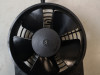 Ventilator Aprilia RST 1000 Futura