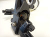 Rempomp BMW F 650 GS