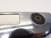 Ventildeckel Suzuki LS 650