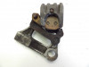 Bremssattel Bremszange hinten Kawasaki ZX 6 R