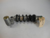 Stossdampfer hinten Suzuki GSX R 750