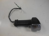 Winker right rear Kawasaki ZX 7 R