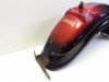 Rear fender Yamaha XV 1100 Virago