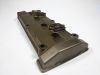 Cylinder head cover Kawasaki Z 750