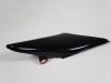 Cowl left small Honda CBR 600 RR