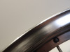 Front Wheel Honda CMX 450