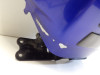 Tank Yamaha FJR 1300