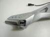 Main step holder right Ducati Multistrada 1100