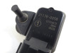 Sensor MAP Kawasaki ER 6