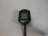 Versnellingsbak Suzuki GSX R 600
