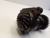 Motorblock Sonstiges Honda VT 1100