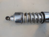 Stossdampfer hinten Kawasaki VN 700  750