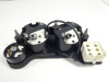 Tellerset Aprilia Pegaso