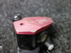 Front brake master cylinder  Kawasaki Z 800