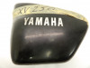 Cowl left small Yamaha XV 250 Virago
