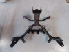 Geweih  Verkleidungshalter Aprilia RST 1000 Futura
