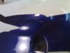 Cowl Left lower Honda CBR 900 RR