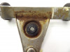 Koplamp Suzuki GN 250