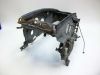 Tankcover Honda Goldwing GL
