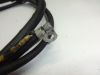 Anlasser Relais Kabel Suzuki VS 1400 Intruder