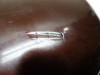 Cowl left small Honda CB 550