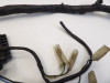 Wire Harness Honda CB 750 