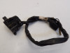 Handlebar switch assy left Kawasaki KZ 750 B Twin