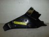 Cowl left inner Honda CBR 900 RR
