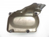 Motorblokdeksel Yamaha XVS 650 Dragstar