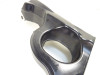 Achterbrug BMW K 1200 R 