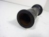 Throttle grip Yamaha FZ8