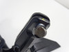 Schetsplaat links KTM 390 Duke