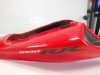 Achterkuipdeel Honda CBR Fireblade