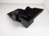 Undertail rear fender BMW K 1200 LT