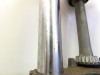 Front pipes complete Suzuki GSX 750