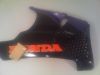 Cowl lower right Honda CBR 900 RR
