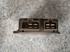 CDI ECU unit Honda CBX 750 F